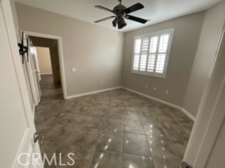 169 Canary Crk, Beaumont CA  92223-7311 exterior