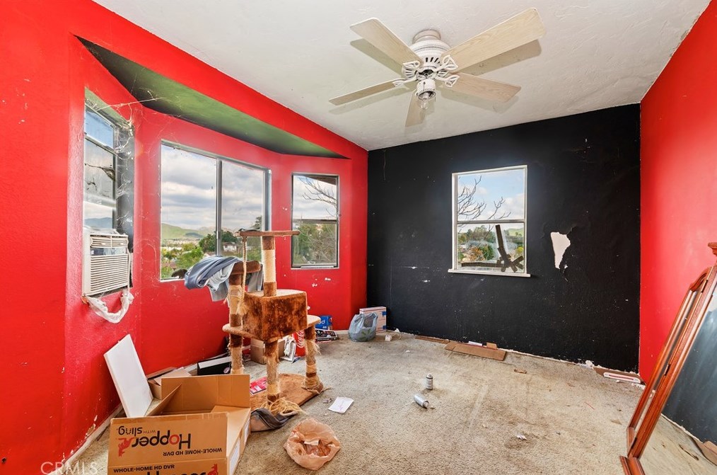 9384 52nd St, Riverside CA  92509-3802 exterior