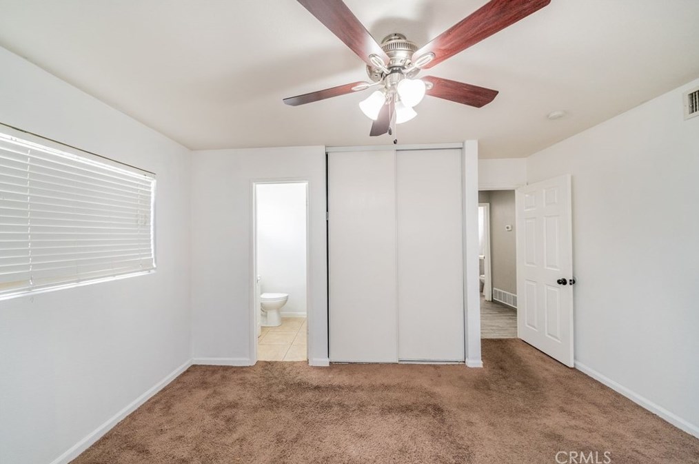 3559 Ferndale Ave, San Bernardino CA  92404-2681 exterior