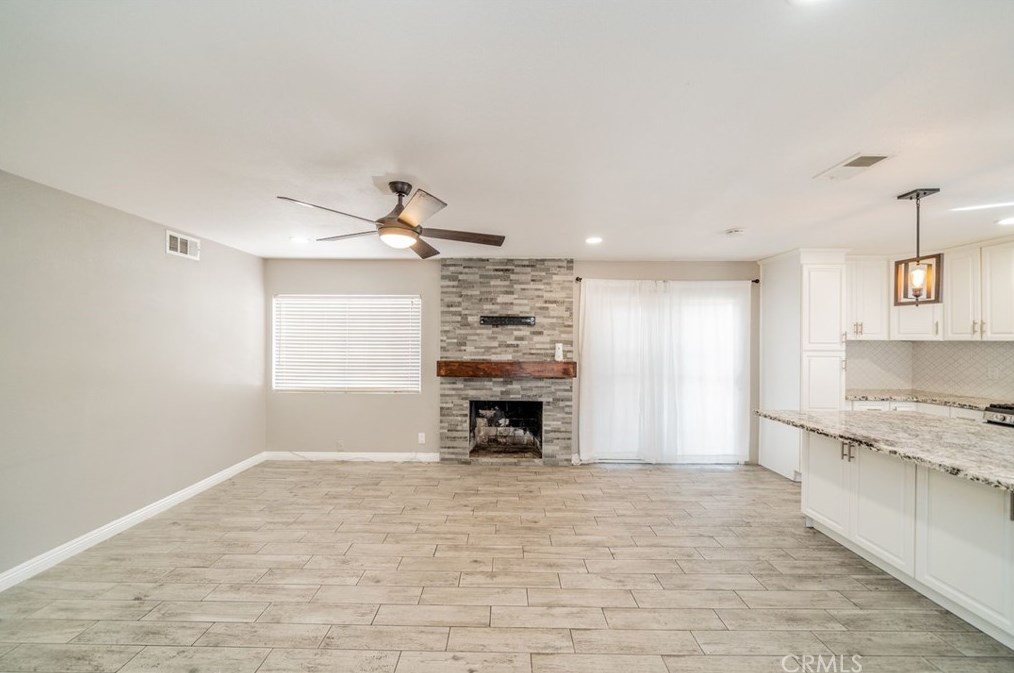 3559 Ferndale Ave, San Bernardino CA  92404-2681 exterior