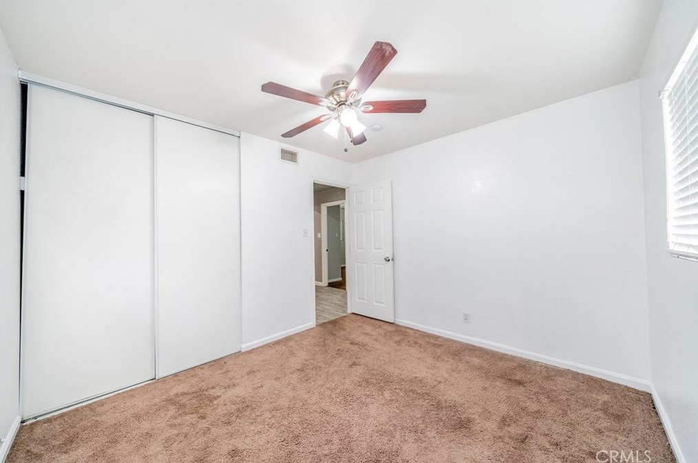 3559 Ferndale Ave, San Bernardino CA  92404-2681 exterior