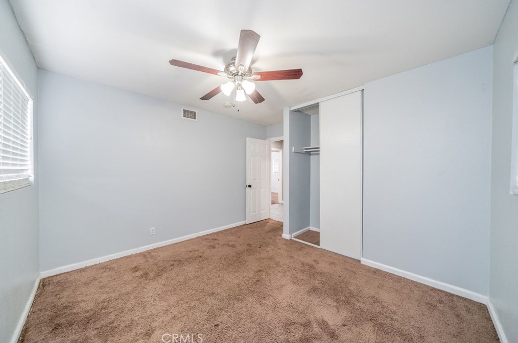 3559 Ferndale Ave, San Bernardino CA  92404-2681 exterior
