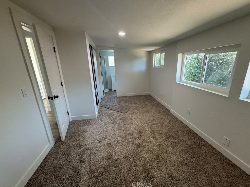 873 Towne Ave, Pomona CA  91766-3650 exterior