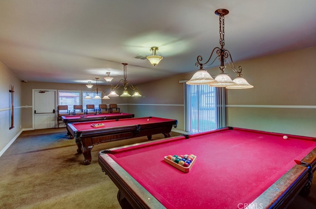 1919 Coronet Ave, Anaheim CA  92801-1744 exterior