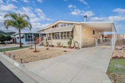 26075 Butterfly Palm Drive - Photo 1