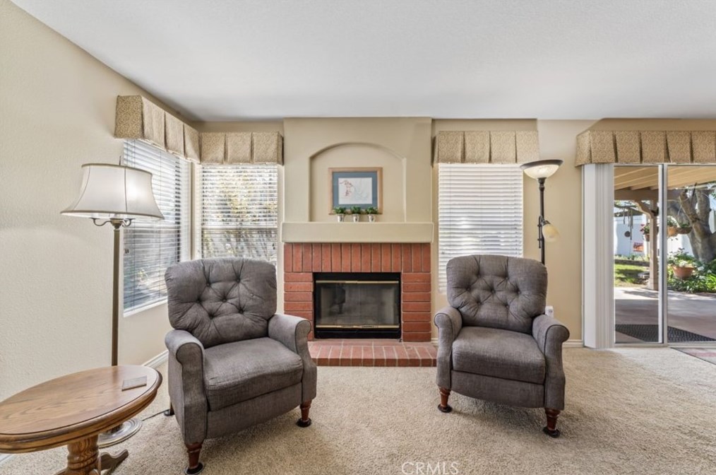 8645 Morninglight Cir, Riverside CA  92508-3104 exterior