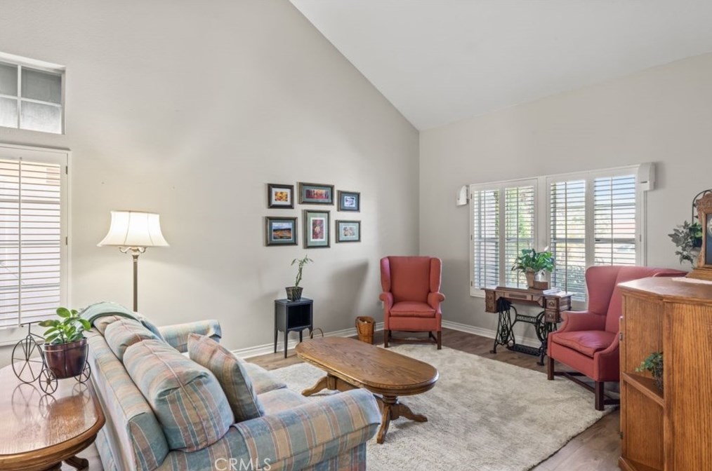 8645 Morninglight Cir, Riverside CA  92508-3104 exterior