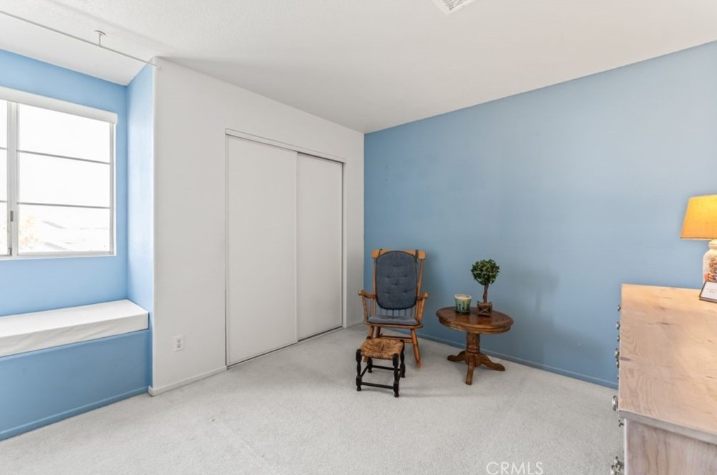 8645 Morninglight Cir, Riverside CA  92508-3104 exterior