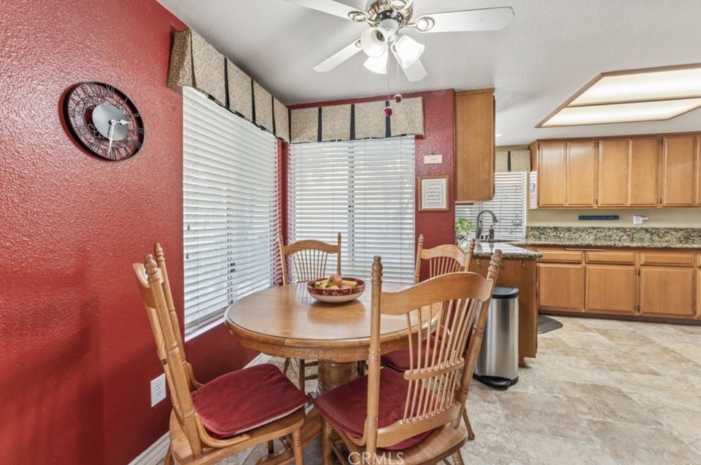 8645 Morninglight Cir, Riverside CA  92508-3104 exterior