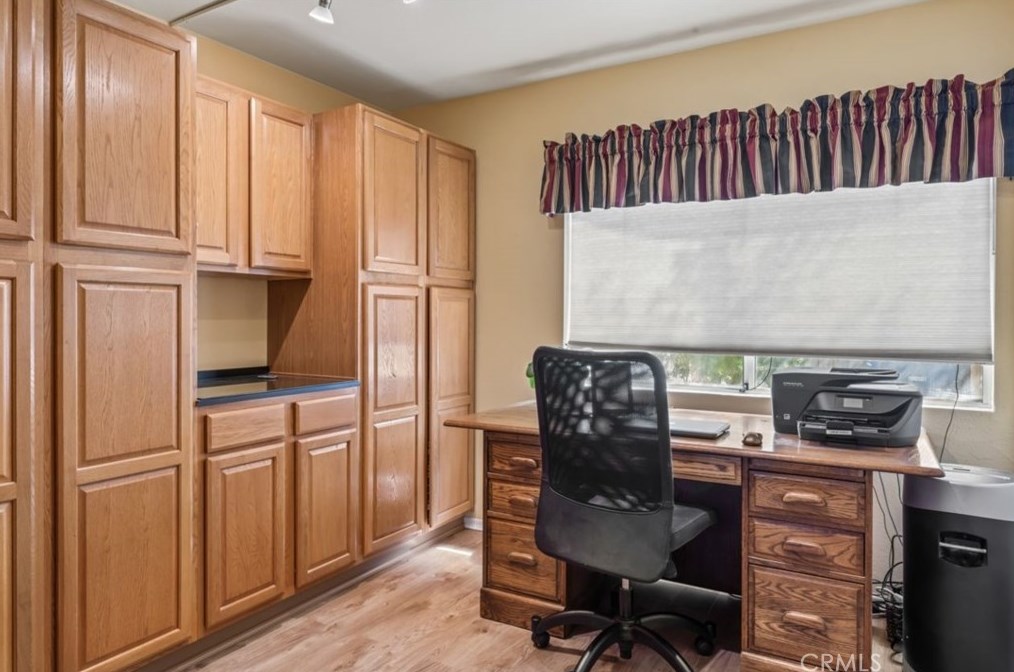 8645 Morninglight Cir, Riverside CA  92508-3104 exterior
