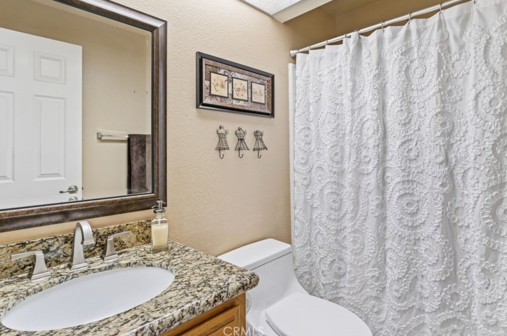 8645 Morninglight Cir, Riverside CA  92508-3104 exterior
