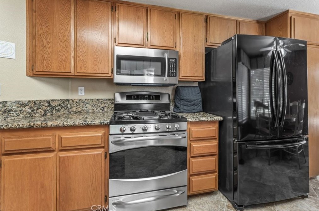 8645 Morninglight Cir, Riverside CA  92508-3104 exterior