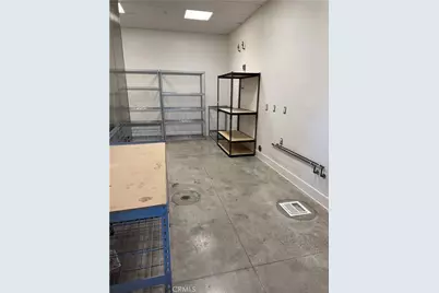 1901 E 1st Street #138, Santa Ana, CA 92705 - Photo 5