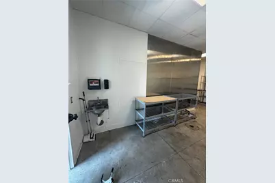 1901 E 1st Street #138, Santa Ana, CA 92705 - Photo 11