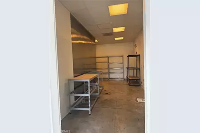 1901 E 1st Street #138, Santa Ana, CA 92705 - Photo 7