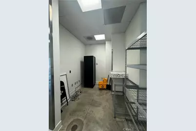 1901 E 1st Street #138, Santa Ana, CA 92705 - Photo 13