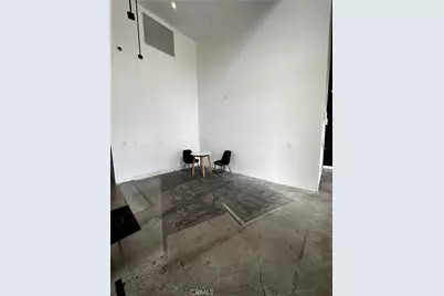 1901 E 1st Street #138, Santa Ana, CA 92705 - Photo 3