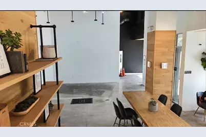 1901 E 1st Street #138, Santa Ana, CA 92705 - Photo 1