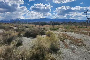 2647 Minero Rd, Pinon Hills, CA 92372 - Photo 1