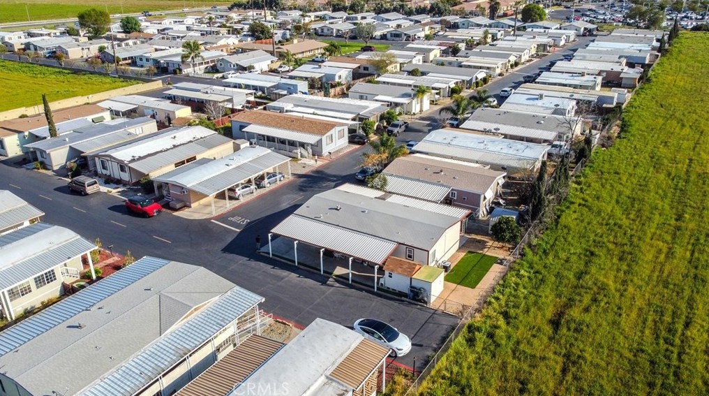 26871 Alessandro Blvd, Moreno Valley CA  92555-3900 exterior