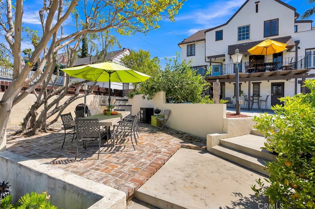 3105 Pine St, Riverside CA  92501-2326 exterior