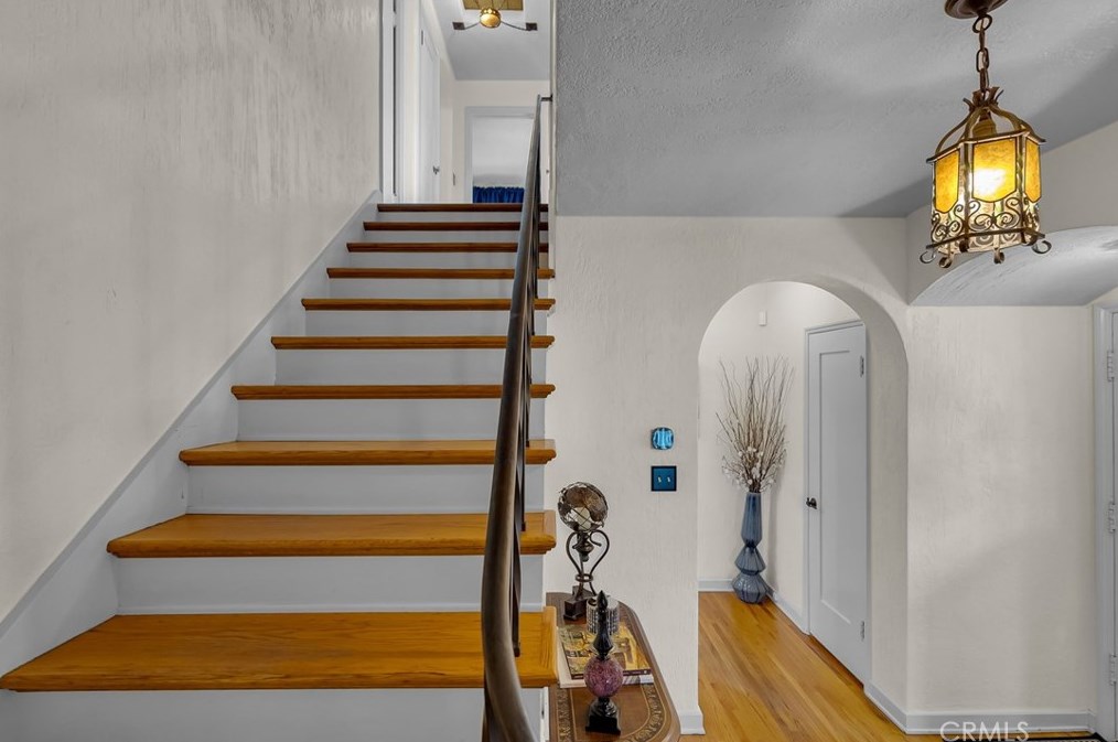 3105 Pine St, Riverside CA  92501-2326 exterior