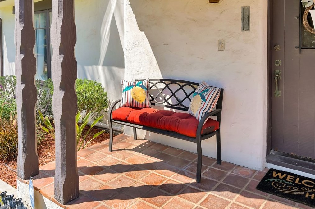3105 Pine St, Riverside CA  92501-2326 exterior