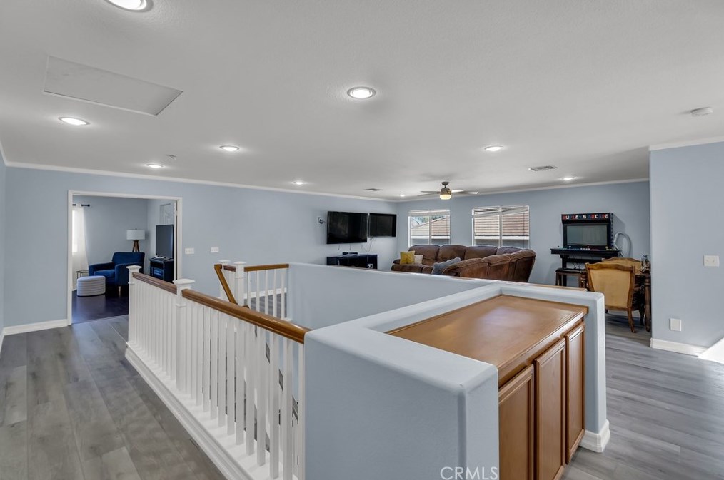 8361 Manhasset St, Riverside CA  92508-6112 exterior