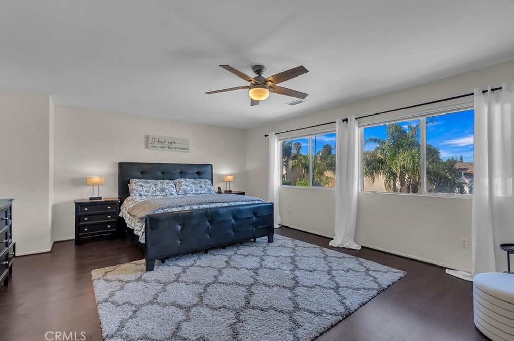 8361 Manhasset St, Riverside CA  92508-6112 exterior