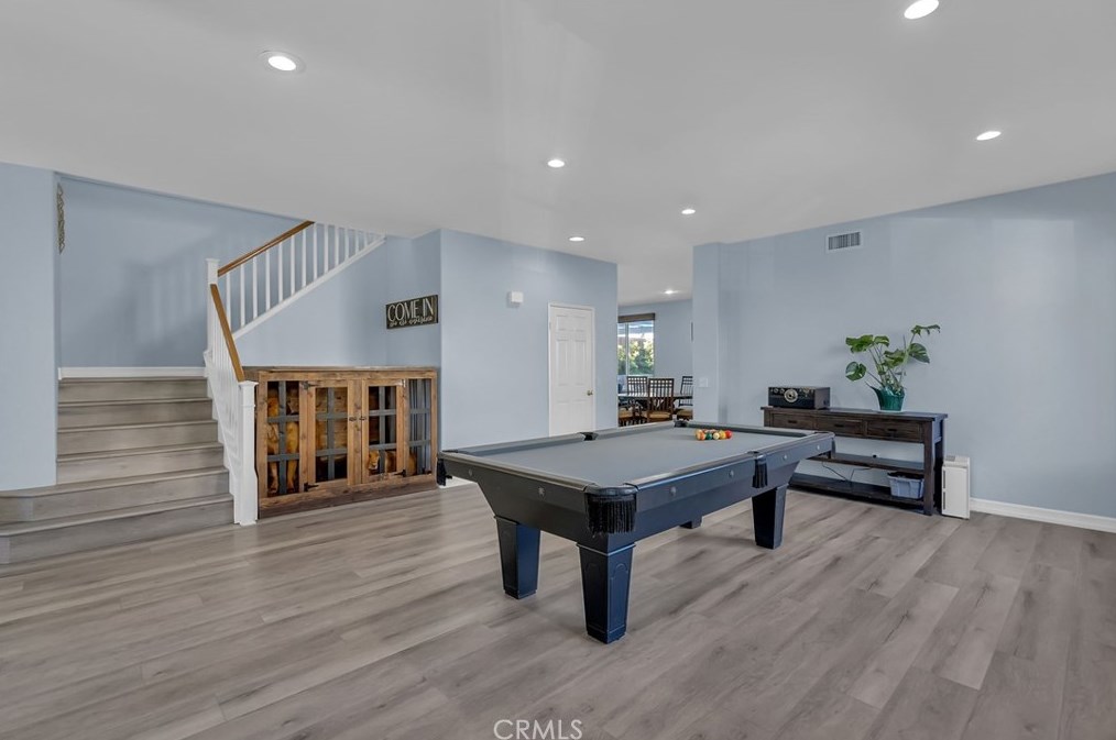 8361 Manhasset St, Riverside CA  92508-6112 exterior