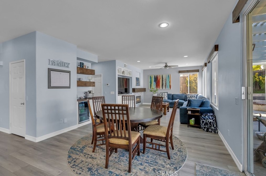 8361 Manhasset St, Riverside CA  92508-6112 exterior