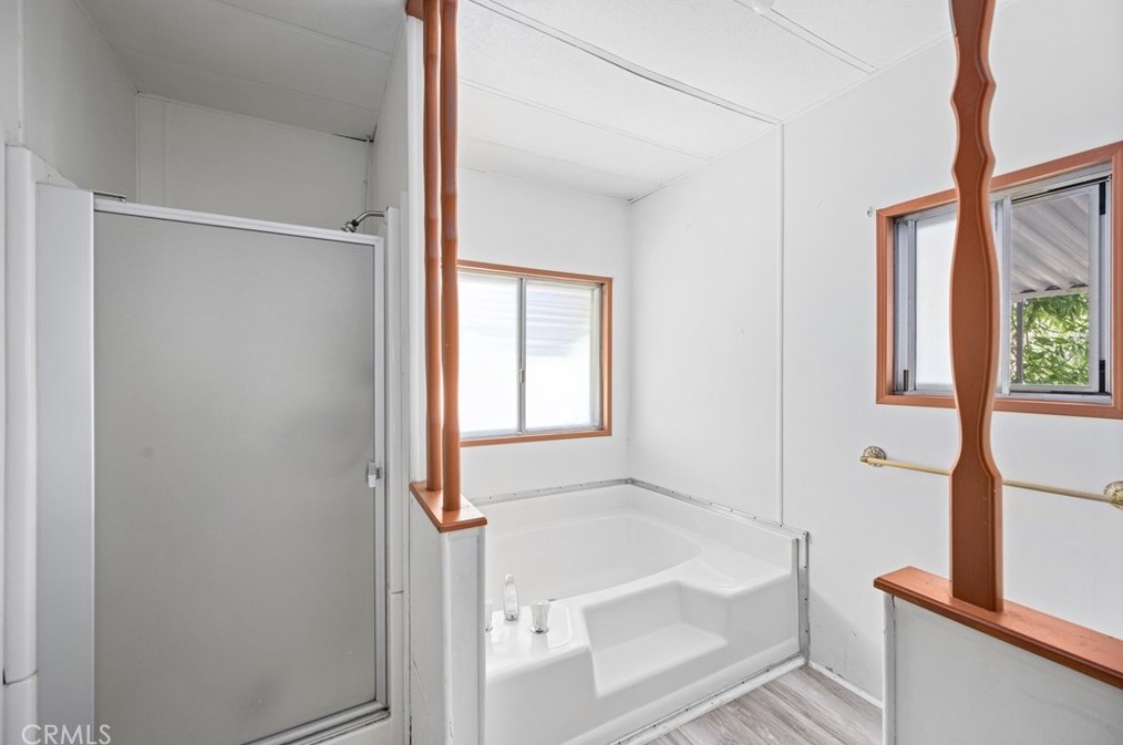 31770 Via Valdez St, Lake Elsinore CA  92530-7964 exterior