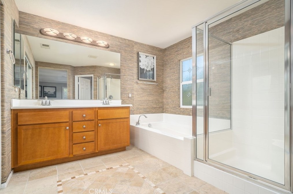 12939 Cobblestone Ln, Moreno Valley CA 92555-4508 exterior