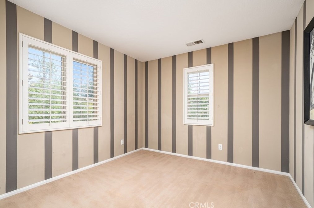 12939 Cobblestone Ln, Moreno Valley CA 92555-4508 exterior