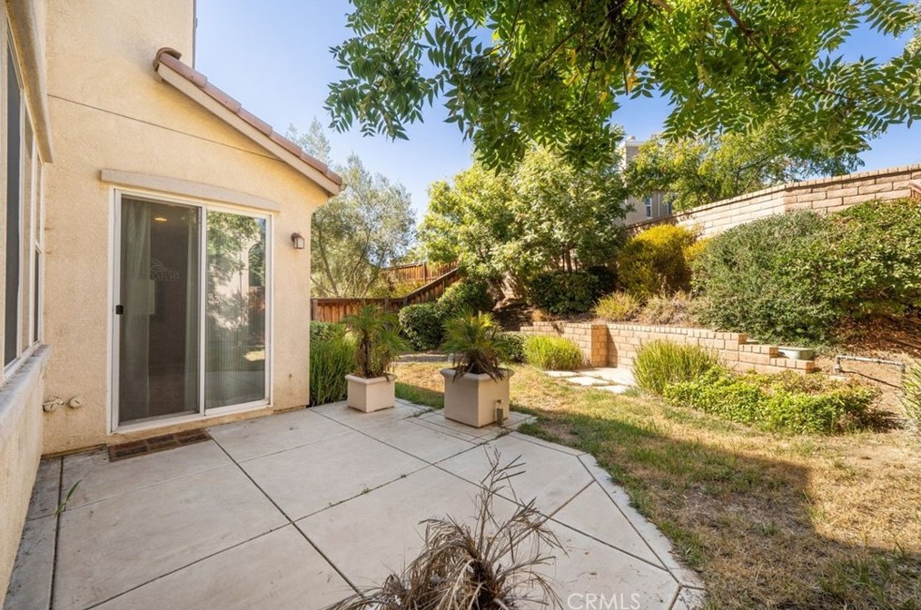 12939 Cobblestone Ln, Moreno Valley CA 92555-4508 exterior