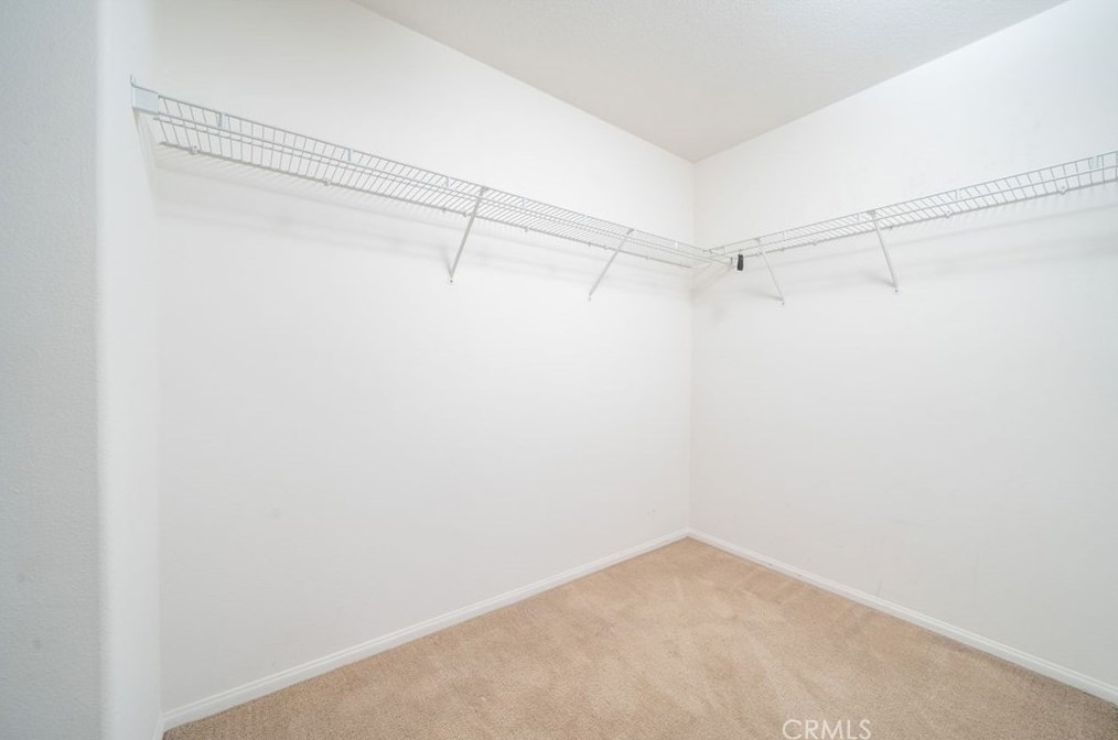 12939 Cobblestone Ln, Moreno Valley CA 92555-4508 exterior