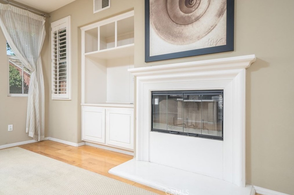 12939 Cobblestone Ln, Moreno Valley CA 92555-4508 exterior