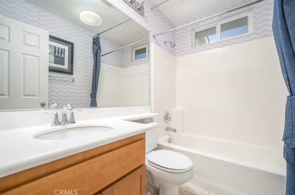 12939 Cobblestone Ln, Moreno Valley CA 92555-4508 exterior