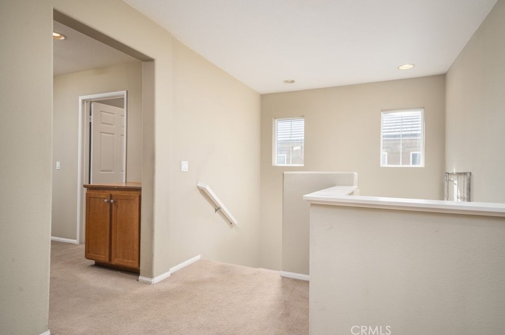 12939 Cobblestone Ln, Moreno Valley CA 92555-4508 exterior