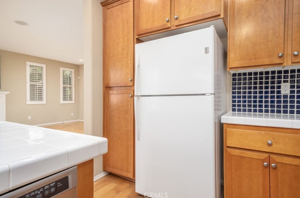 12939 Cobblestone Ln, Moreno Valley CA 92555-4508 exterior