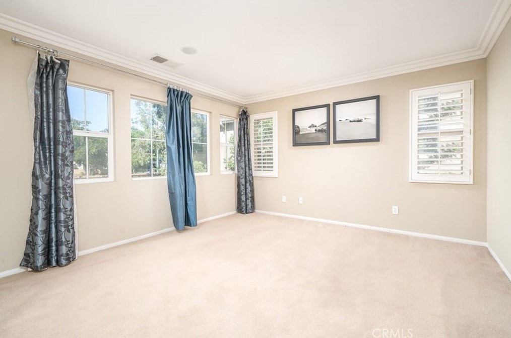 12939 Cobblestone Ln, Moreno Valley CA 92555-4508 exterior