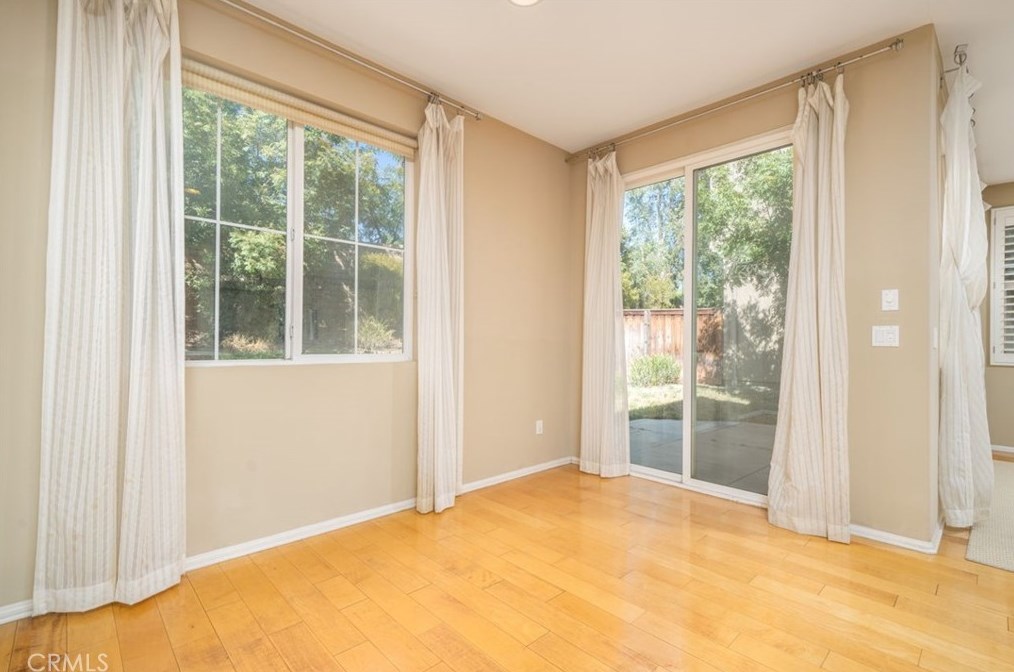 12939 Cobblestone Ln, Moreno Valley CA 92555-4508 exterior