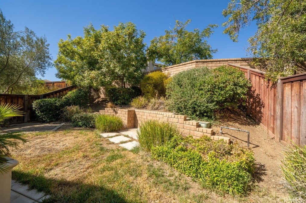 12939 Cobblestone Ln, Moreno Valley CA 92555-4508 exterior