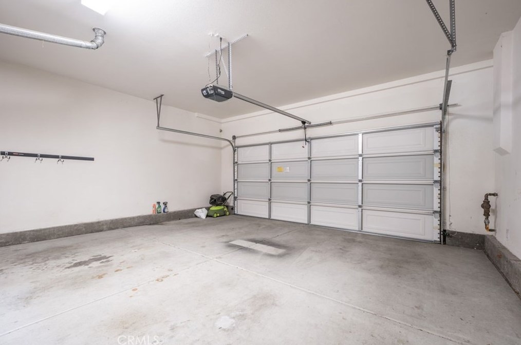 12939 Cobblestone Ln, Moreno Valley CA 92555-4508 exterior