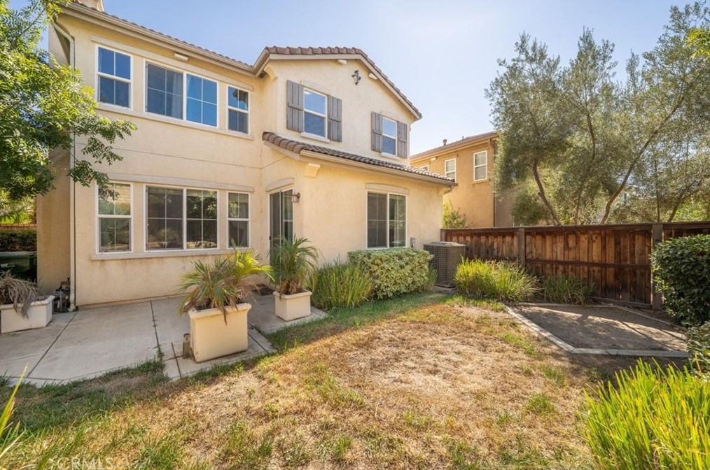 12939 Cobblestone Ln, Moreno Valley CA 92555-4508 exterior