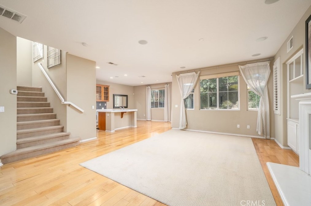 12939 Cobblestone Ln, Moreno Valley CA 92555-4508 exterior