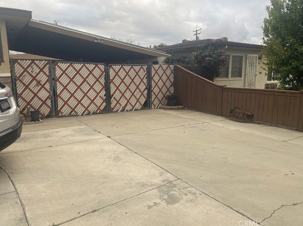 133 Central Ave, Hemet CA  92543-5905 exterior