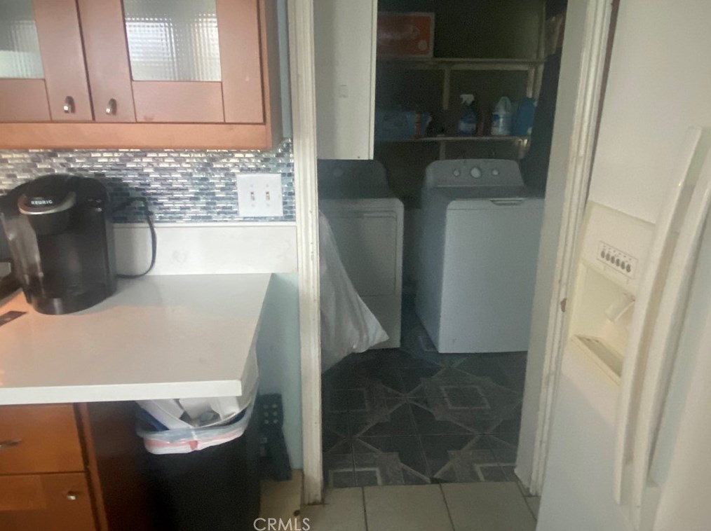 133 Central Ave, Hemet CA  92543-5905 exterior