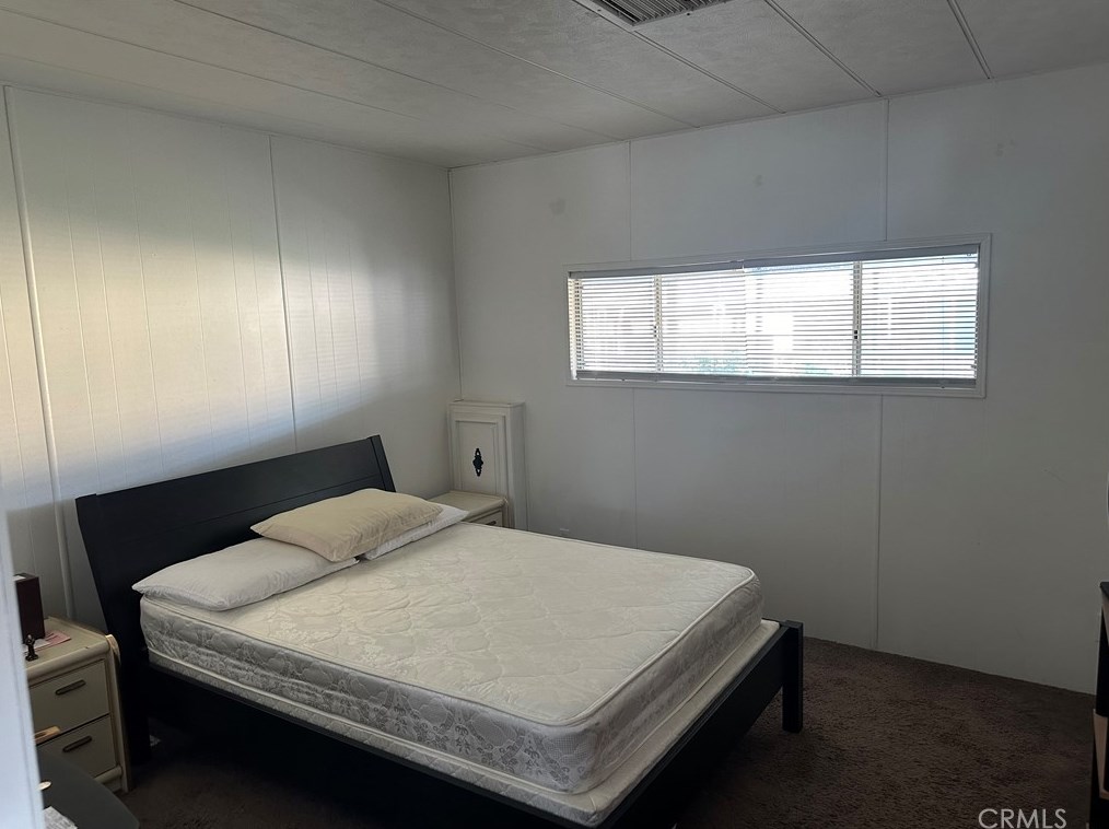 9391 California Ave, Riverside CA  92503-3200 exterior