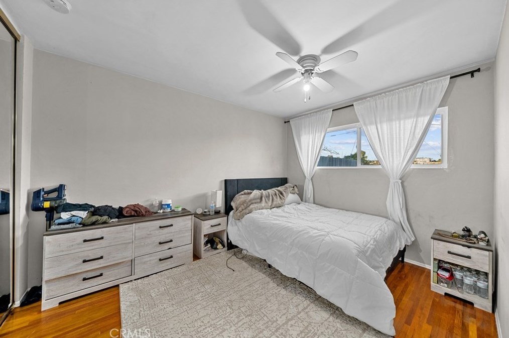 3326 Union St, San Diego CA  92103-5343 exterior